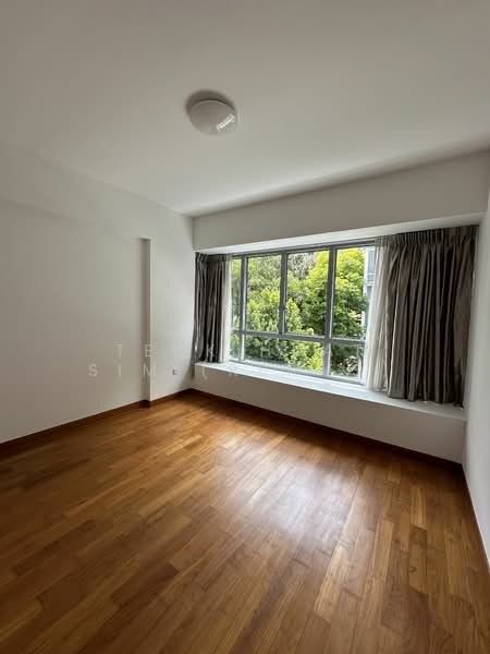 Horizon Residences, 45 Pasir Panjang Hill, 3 Bedrooms, 1,324 sqft, Condominium For Rent, by Teck Huat Sim (Remus), 18200678 - PropertyGuru.com.sg