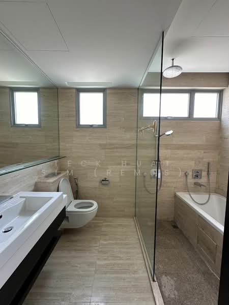 Horizon Residences, 45 Pasir Panjang Hill, 3 Bedrooms, 1,324 sqft, Condominium For Rent, by Teck Huat Sim (Remus), 18200678 - PropertyGuru.com.sg