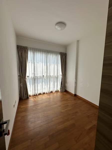 Horizon Residences, 45 Pasir Panjang Hill, 3 Bedrooms, 1,324 sqft, Condominium For Rent, by Teck Huat Sim (Remus), 18200678 - PropertyGuru.com.sg