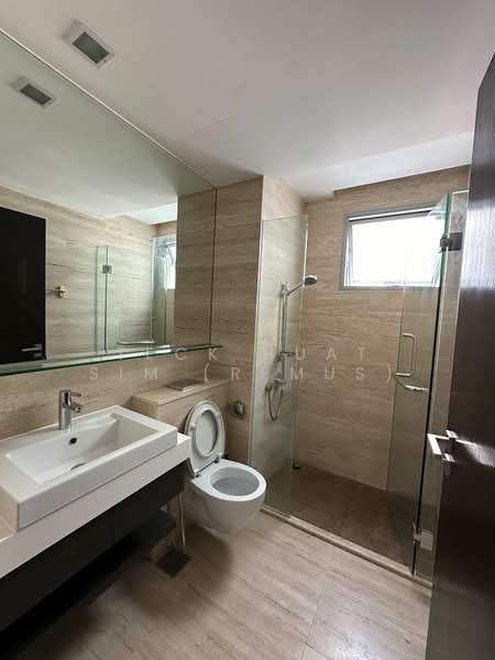 Horizon Residences, 45 Pasir Panjang Hill, 3 Bedrooms, 1,324 sqft, Condominium For Rent, by Teck Huat Sim (Remus), 18200678 - PropertyGuru.com.sg