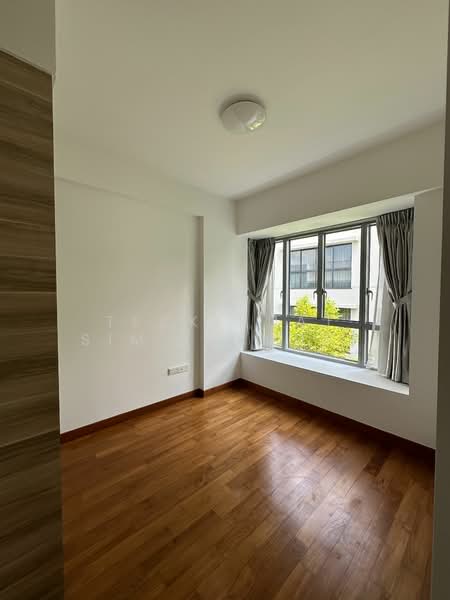 Horizon Residences, 45 Pasir Panjang Hill, 3 Bedrooms, 1,324 sqft, Condominium For Rent, by Teck Huat Sim (Remus), 18200678 - PropertyGuru.com.sg