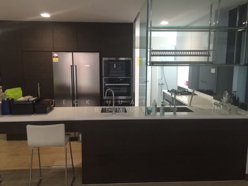 Horizon Residences, 45 Pasir Panjang Hill, 3 Bedrooms, 1,324 sqft, Condominium For Rent, by Teck Huat Sim (Remus), 18200678 - PropertyGuru.com.sg