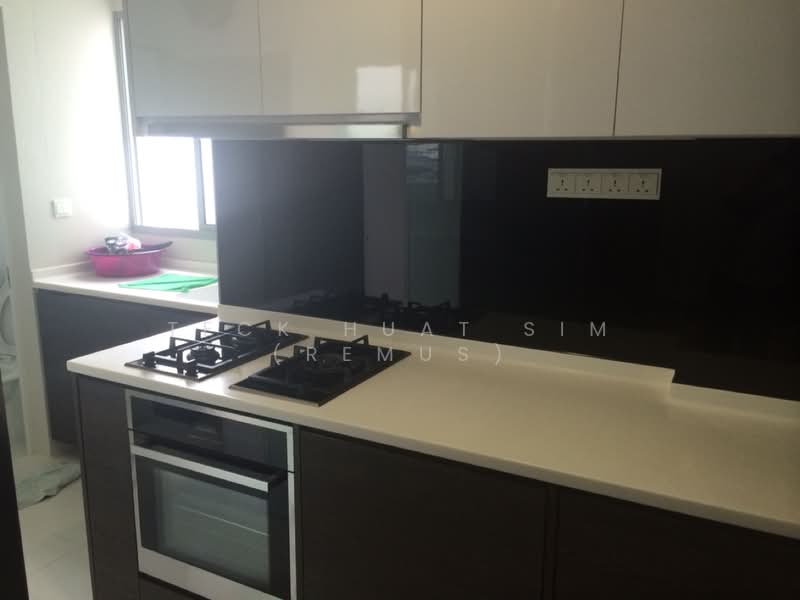 Horizon Residences, 45 Pasir Panjang Hill, 3 Bedrooms, 1,324 sqft, Condominium For Rent, by Teck Huat Sim (Remus), 18200678 - PropertyGuru.com.sg