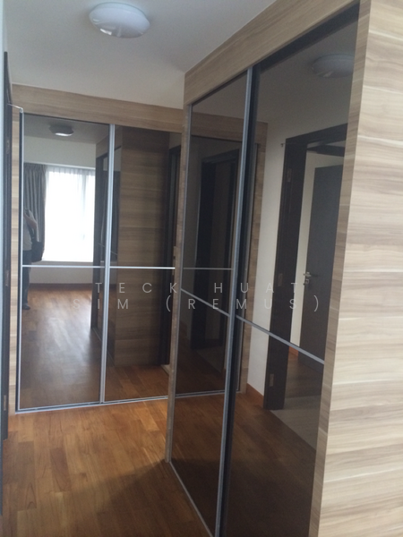 Horizon Residences, 45 Pasir Panjang Hill, 3 Bedrooms, 1,324 sqft, Condominium For Rent, by Teck Huat Sim (Remus), 18200678 - PropertyGuru.com.sg