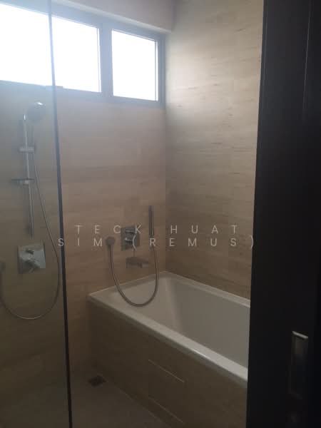 Horizon Residences, 45 Pasir Panjang Hill, 3 Bedrooms, 1,324 sqft, Condominium For Rent, by Teck Huat Sim (Remus), 18200678 - PropertyGuru.com.sg