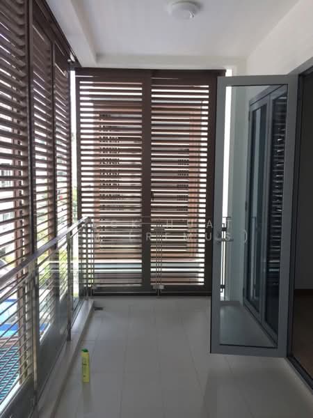 Horizon Residences, 45 Pasir Panjang Hill, 3 Bedrooms, 1,324 sqft, Condominium For Rent, by Teck Huat Sim (Remus), 18200678 - PropertyGuru.com.sg