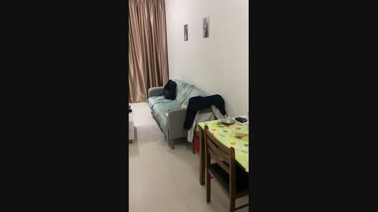 City Studios, 30 Race Course Lane, Farrer Park / Serangoon Rd, 2 Bedrooms, 753 sqft, Apartment For Rent, by Nick Lee, 18206511 - PropertyGuru.com.sg
