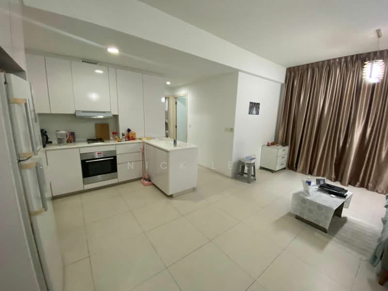 City Studios, 30 Race Course Lane, Farrer Park / Serangoon Rd, 2 Bedrooms, 753 sqft, Apartment For Rent, by Nick Lee, 18206511 - PropertyGuru.com.sg
