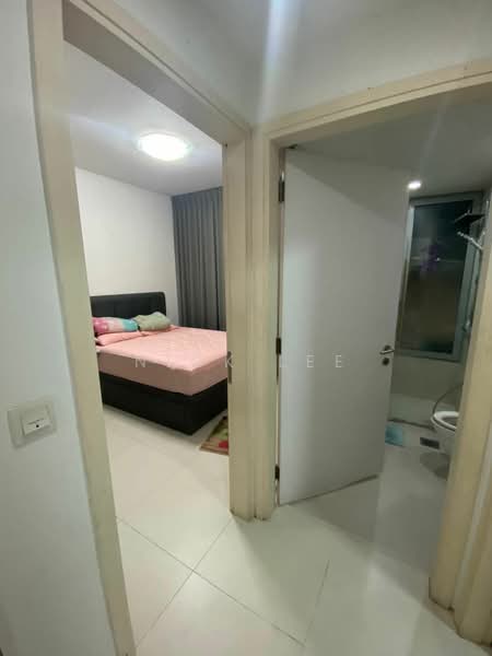 City Studios, 30 Race Course Lane, Farrer Park / Serangoon Rd, 2 Bedrooms, 753 sqft, Apartment For Rent, by Nick Lee, 18206511 - PropertyGuru.com.sg