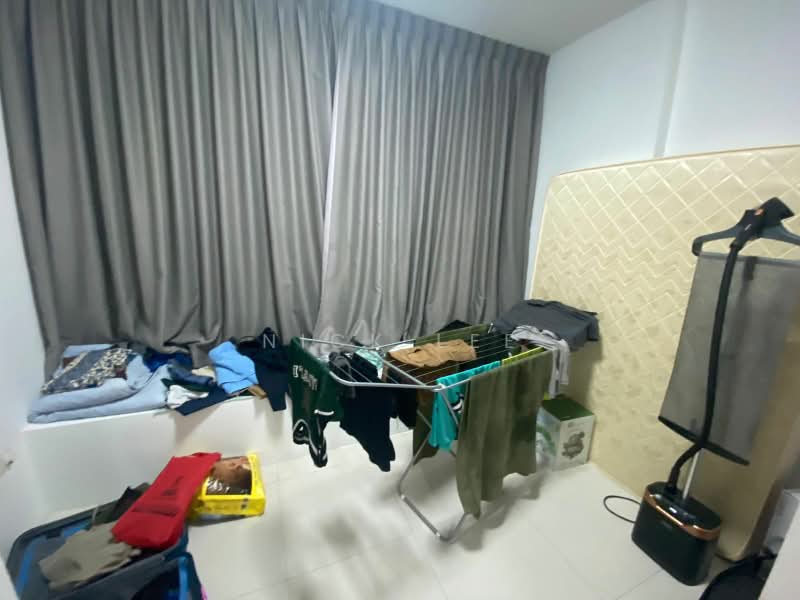 City Studios, 30 Race Course Lane, Farrer Park / Serangoon Rd, 2 Bedrooms, 753 sqft, Apartment For Rent, by Nick Lee, 18206511 - PropertyGuru.com.sg