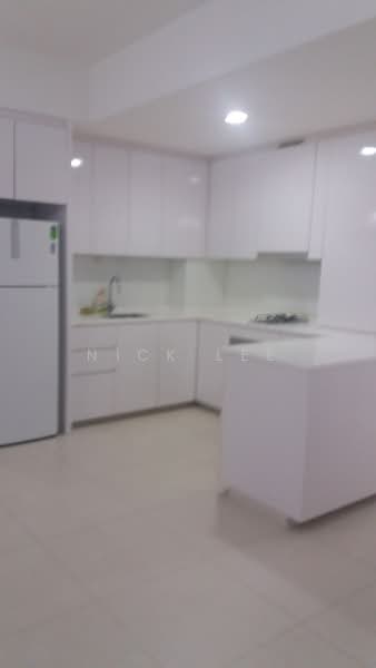 City Studios, 30 Race Course Lane, Farrer Park / Serangoon Rd, 2 Bedrooms, 753 sqft, Apartment For Rent, by Nick Lee, 18206511 - PropertyGuru.com.sg