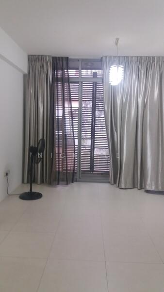 City Studios, 30 Race Course Lane, Farrer Park / Serangoon Rd, 2 Bedrooms, 753 sqft, Apartment For Rent, by Nick Lee, 18206511 - PropertyGuru.com.sg