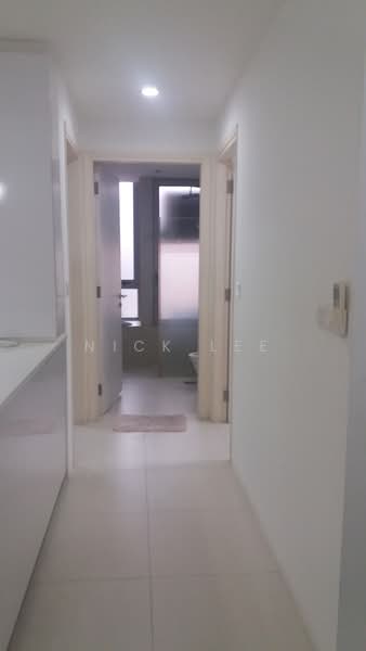 City Studios, 30 Race Course Lane, Farrer Park / Serangoon Rd, 2 Bedrooms, 753 sqft, Apartment For Rent, by Nick Lee, 18206511 - PropertyGuru.com.sg