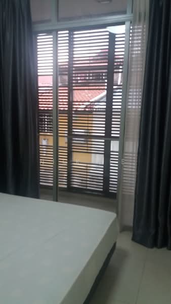 City Studios, 30 Race Course Lane, Farrer Park / Serangoon Rd, 2 Bedrooms, 753 sqft, Apartment For Rent, by Nick Lee, 18206511 - PropertyGuru.com.sg