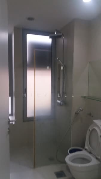 City Studios, 30 Race Course Lane, Farrer Park / Serangoon Rd, 2 Bedrooms, 753 sqft, Apartment For Rent, by Nick Lee, 18206511 - PropertyGuru.com.sg