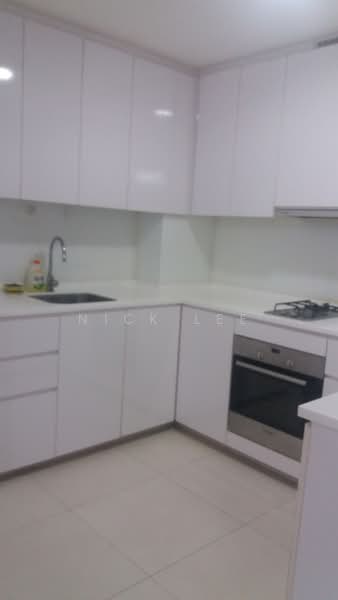 City Studios, 30 Race Course Lane, Farrer Park / Serangoon Rd, 2 Bedrooms, 753 sqft, Apartment For Rent, by Nick Lee, 18206511 - PropertyGuru.com.sg