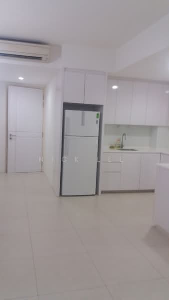 City Studios, 30 Race Course Lane, Farrer Park / Serangoon Rd, 2 Bedrooms, 753 sqft, Apartment For Rent, by Nick Lee, 18206511 - PropertyGuru.com.sg
