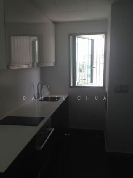 The Minton, 147 Hougang Street 11, Studio, 700 sqft, Condominium For Rent, by Daniel Chua, 18207365 - PropertyGuru.com.sg