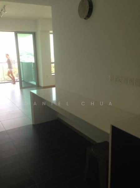 The Minton, 147 Hougang Street 11, Studio, 700 sqft, Condominium For Rent, by Daniel Chua, 18207365 - PropertyGuru.com.sg