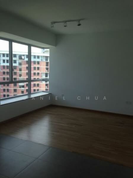 The Minton, 147 Hougang Street 11, Studio, 700 sqft, Condominium For Rent, by Daniel Chua, 18207365 - PropertyGuru.com.sg