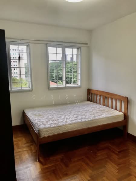 MELVILLE PARK, Simei Rise, 2 Bedrooms, 958 sqft, Condominium For Rent, by Christina Liew, 18209365 - PropertyGuru.com.sg
