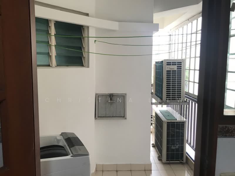 MELVILLE PARK, Simei Rise, 2 Bedrooms, 958 sqft, Condominium For Rent, by Christina Liew, 18209365 - PropertyGuru.com.sg