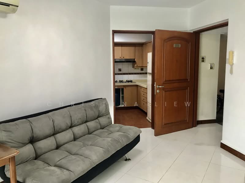MELVILLE PARK, Simei Rise, 2 Bedrooms, 958 sqft, Condominium For Rent, by Christina Liew, 18209365 - PropertyGuru.com.sg