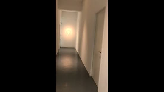 Golden Wall Flatted Factory, 2 Jalan Rajah, 275 sqft, Light Industrial (B1) For Rent, by Vivien Mok (莫琍清), 18211071 - CommercialGuru.com.sg