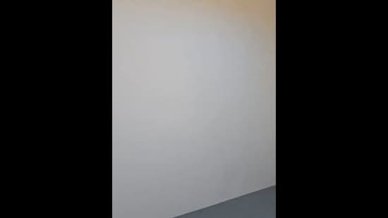 Golden Wall Flatted Factory, 2 Jalan Rajah, 275 sqft, Light Industrial (B1) For Rent, by Vivien Mok (莫琍清), 18211071 - CommercialGuru.com.sg