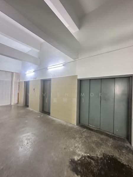 Golden Wall Flatted Factory, 2 Jalan Rajah, 275 sqft, Light Industrial (B1) For Rent, by Vivien Mok (莫琍清), 18211071 - CommercialGuru.com.sg