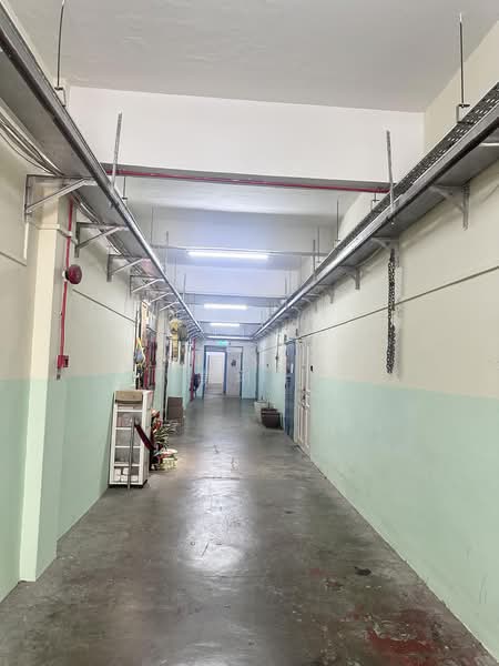 Golden Wall Flatted Factory, 2 Jalan Rajah, 275 sqft, Light Industrial (B1) For Rent, by Vivien Mok (莫琍清), 18211071 - CommercialGuru.com.sg
