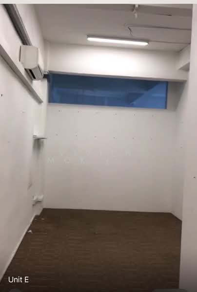 Golden Wall Flatted Factory, 2 Jalan Rajah, 275 sqft, Light Industrial (B1) For Rent, by Vivien Mok (莫琍清), 18211071 - CommercialGuru.com.sg