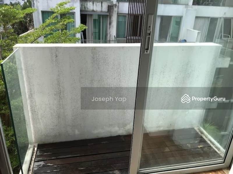 The Element @ Stevens, 72 Stevens Road, 2 Bedrooms, 958 sqft, Apartment For Rent, by Joseph Yap, 18212405 - PropertyGuru.com.sg