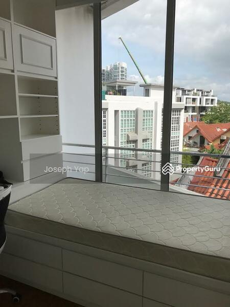 The Element @ Stevens, 72 Stevens Road, 2 Bedrooms, 958 sqft, Apartment For Rent, by Joseph Yap, 18212405 - PropertyGuru.com.sg