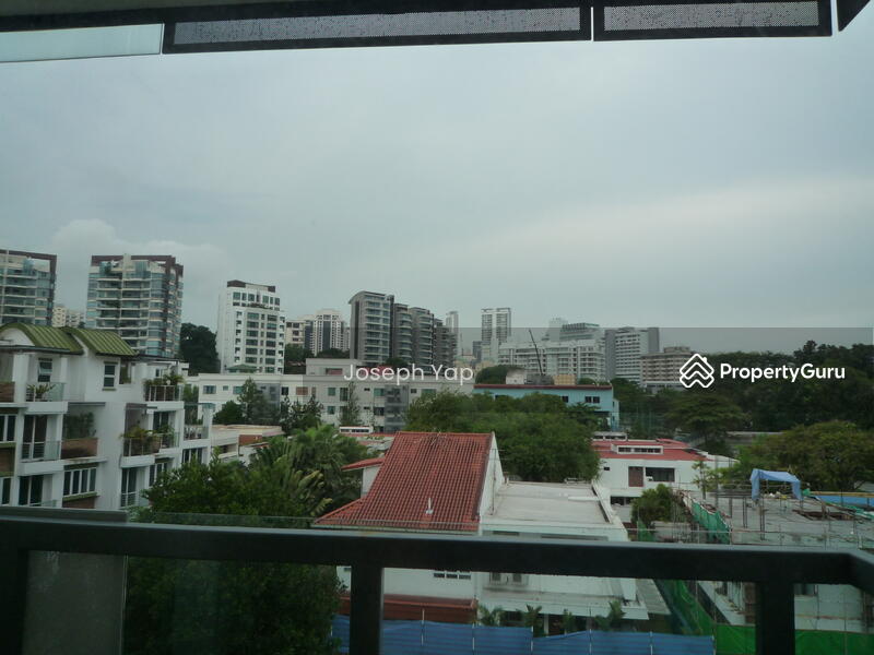 The Element @ Stevens, 72 Stevens Road, 2 Bedrooms, 958 sqft, Apartment For Rent, by Joseph Yap, 18212405 - PropertyGuru.com.sg