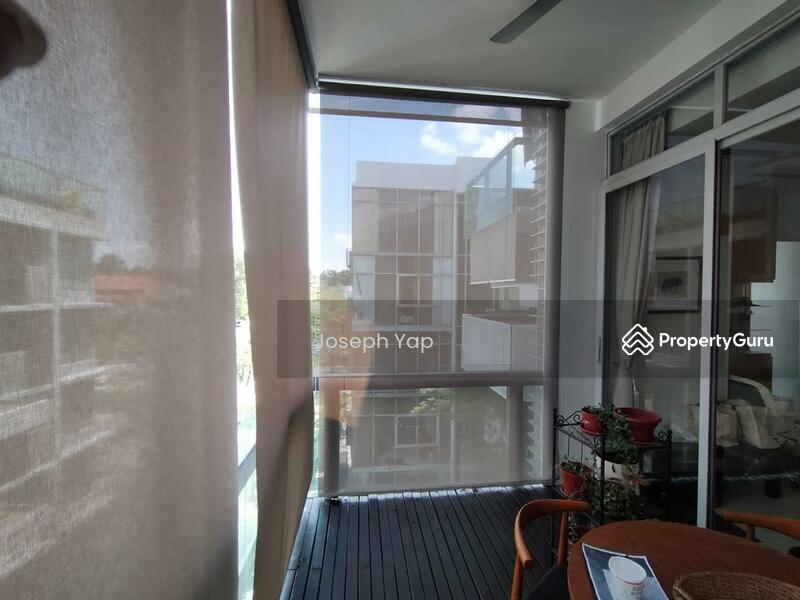 The Element @ Stevens, 72 Stevens Road, 2 Bedrooms, 958 sqft, Apartment For Rent, by Joseph Yap, 18212405 - PropertyGuru.com.sg