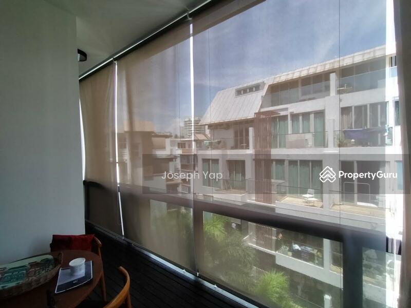 The Element @ Stevens, 72 Stevens Road, 2 Bedrooms, 958 sqft, Apartment For Rent, by Joseph Yap, 18212405 - PropertyGuru.com.sg