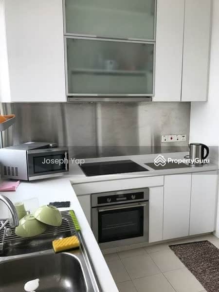 The Element @ Stevens, 72 Stevens Road, 2 Bedrooms, 958 sqft, Apartment For Rent, by Joseph Yap, 18212405 - PropertyGuru.com.sg