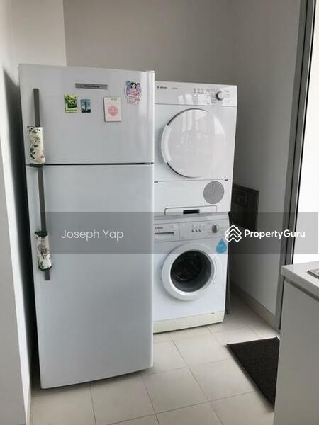The Element @ Stevens, 72 Stevens Road, 2 Bedrooms, 958 sqft, Apartment For Rent, by Joseph Yap, 18212405 - PropertyGuru.com.sg