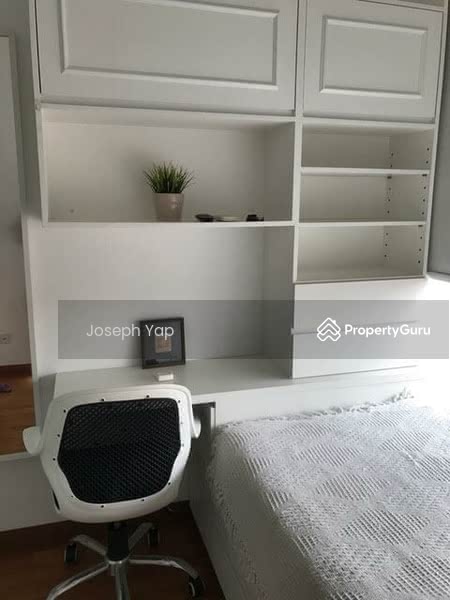 The Element @ Stevens, 72 Stevens Road, 2 Bedrooms, 958 sqft, Apartment For Rent, by Joseph Yap, 18212405 - PropertyGuru.com.sg