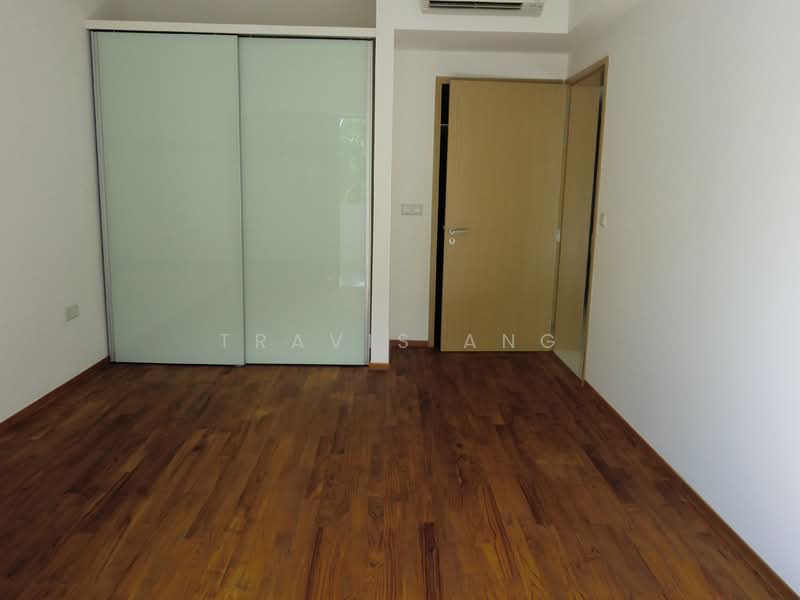Meadows @ Peirce, 626 Upper Thomson Road, 3 Bedrooms, 1,776 sqft, Condominium For Rent, by Travis Ang, 18220170 - PropertyGuru.com.sg