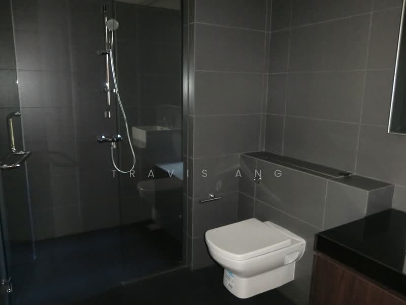 Meadows @ Peirce, 626 Upper Thomson Road, 3 Bedrooms, 1,776 sqft, Condominium For Rent, by Travis Ang, 18220170 - PropertyGuru.com.sg