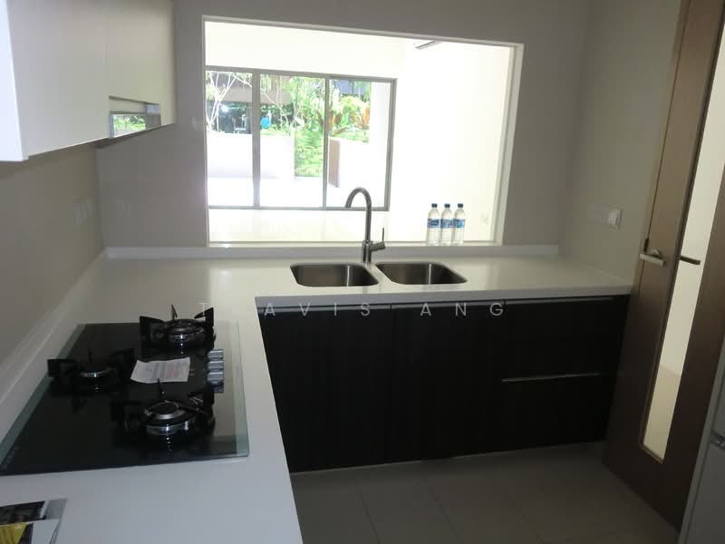 Meadows @ Peirce, 626 Upper Thomson Road, 3 Bedrooms, 1,776 sqft, Condominium For Rent, by Travis Ang, 18220170 - PropertyGuru.com.sg