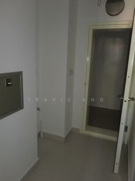 Meadows @ Peirce, 626 Upper Thomson Road, 3 Bedrooms, 1,776 sqft, Condominium For Rent, by Travis Ang, 18220170 - PropertyGuru.com.sg