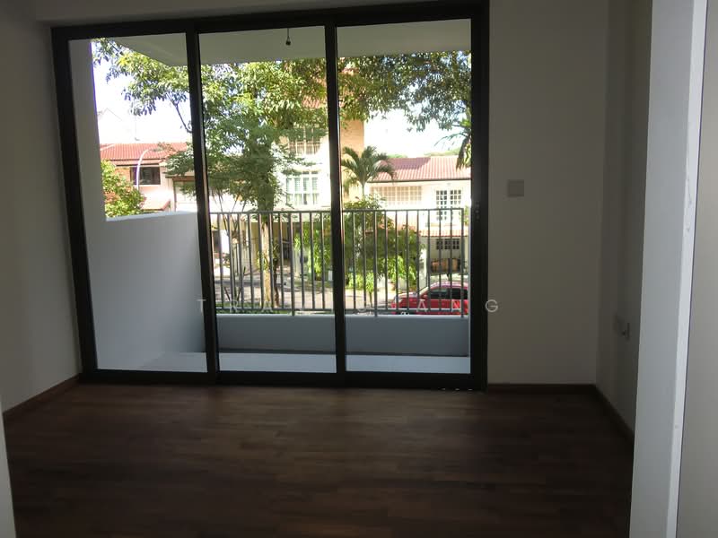 Meadows @ Peirce, 626 Upper Thomson Road, 3 Bedrooms, 1,776 sqft, Condominium For Rent, by Travis Ang, 18220170 - PropertyGuru.com.sg