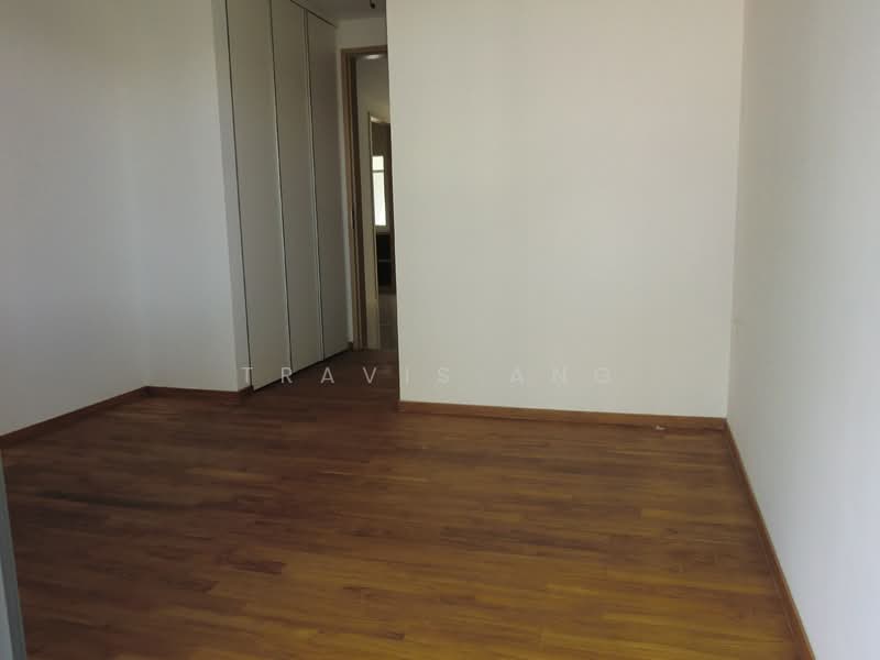 Meadows @ Peirce, 626 Upper Thomson Road, 3 Bedrooms, 1,776 sqft, Condominium For Rent, by Travis Ang, 18220170 - PropertyGuru.com.sg