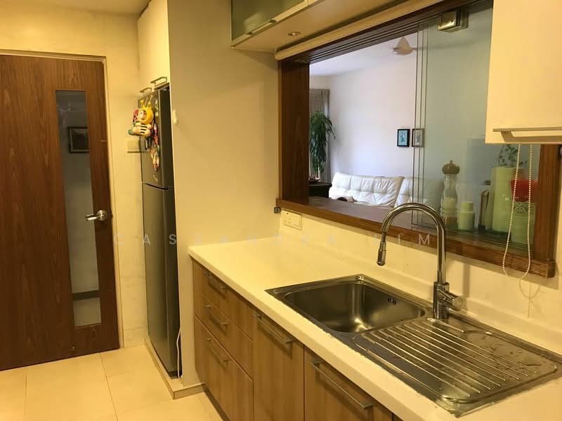 Jervois Lodge, 38A Jervois Road, 3 Bedrooms, 1,367 sqft, Condominium For Rent, by Cassandra Lim, 18220245 - PropertyGuru.com.sg