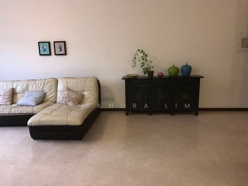 Jervois Lodge, 38A Jervois Road, 3 Bedrooms, 1,367 sqft, Condominium For Rent, by Cassandra Lim, 18220245 - PropertyGuru.com.sg