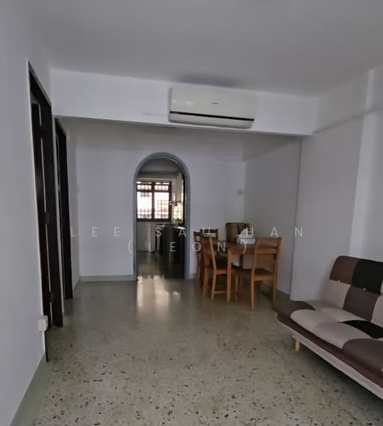 20 Dover Crescent, 20 Dover Crescent, 2 Bedrooms, 699 sqft, HDB Flat For Rent, by Lee Sau Han (Leon), 18223081 - PropertyGuru.com.sg