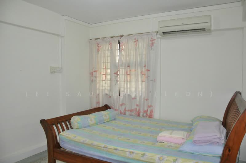 20 Dover Crescent, 20 Dover Crescent, 2 Bedrooms, 699 sqft, HDB Flat For Rent, by Lee Sau Han (Leon), 18223081 - PropertyGuru.com.sg